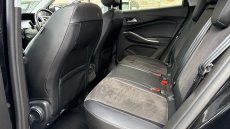 Vauxhall Grandland 1.2 Turbo Ultimate 5dr Petrol Hatchback